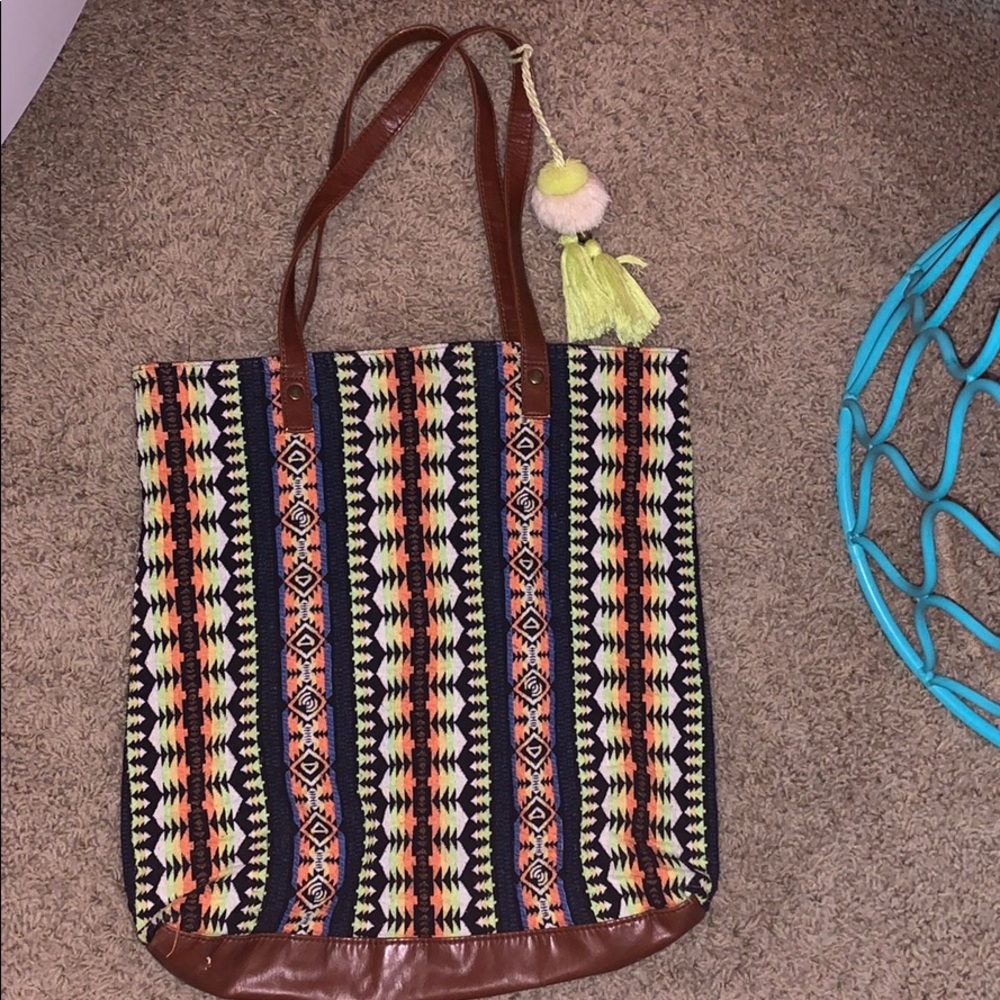 Bag